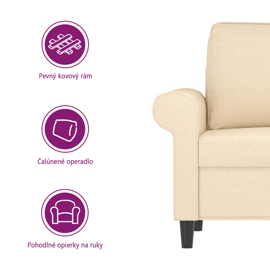 https://www.vidaxl.sk/dw/image/v2/BFNS_PRD/on/demandware.static/-/Library-Sites-vidaXLSharedLibrary/sk/dwc08fdc2e/TextImages/AGM-sofa-fabric-cream-SK.png