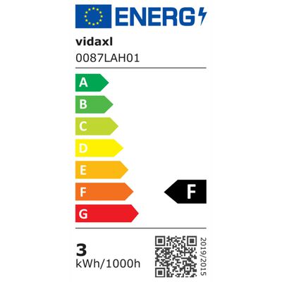 Nástenná LED lampa, nehrdzavejúca oceľ, s kužeľovou hlavou