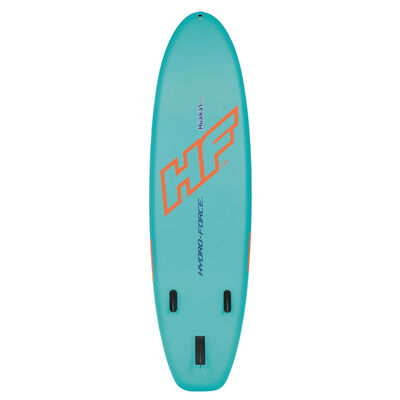 Bestway Hydro-force Nafukovací paddleboard 305 cm Huakai Tech 65312