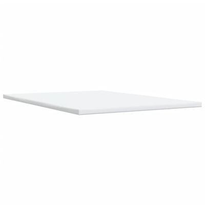 vidaXL Posteľný rám boxspring s matracom čierny 140x190 cm zamat