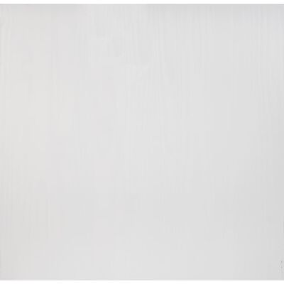 vidaXL Šatník FLORO biely 77x53x171 cm borovicový masív