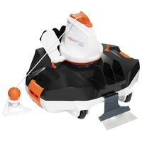 Bestway Flowclear Robot na čistenie bazéna AquaRover