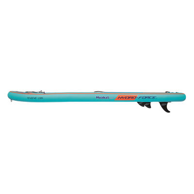 Bestway Hydro-force Nafukovací paddleboard 305 cm Huakai Tech 65312