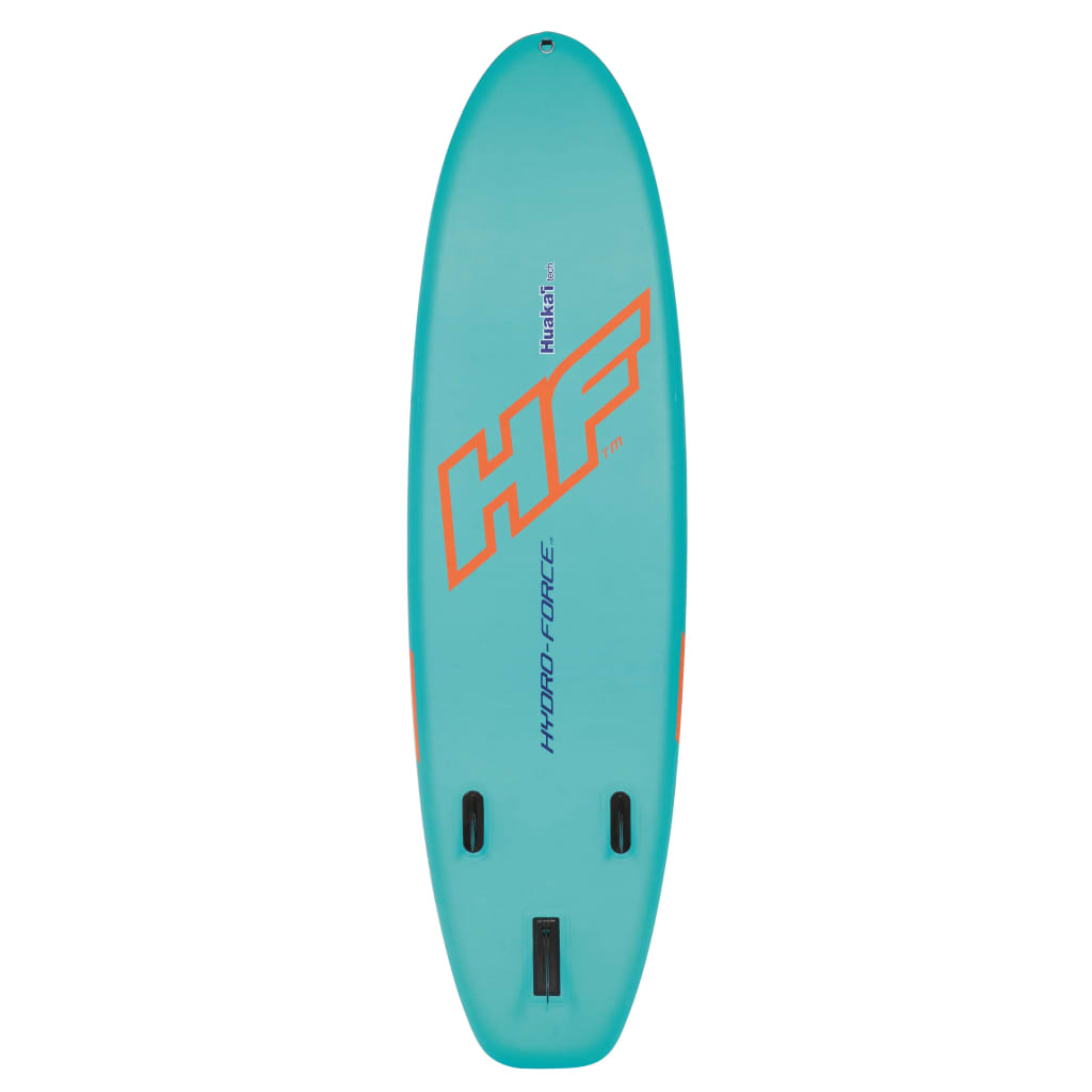 Bestway Hydro-force Nafukovací paddleboard 305 cm Huakai Tech 65312