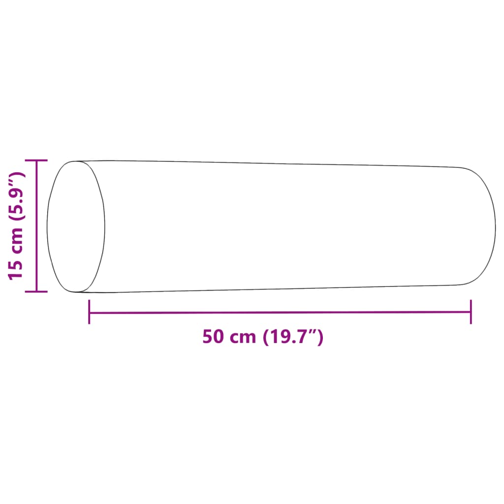 vidaXL 3-dielna sedacia súprava vankúše a podhlavník žltá zamat