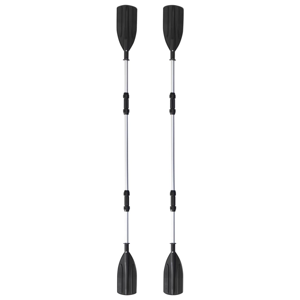 Bestway Kajak Hydro-Force Ventura X2 Kayak 330x86 cm